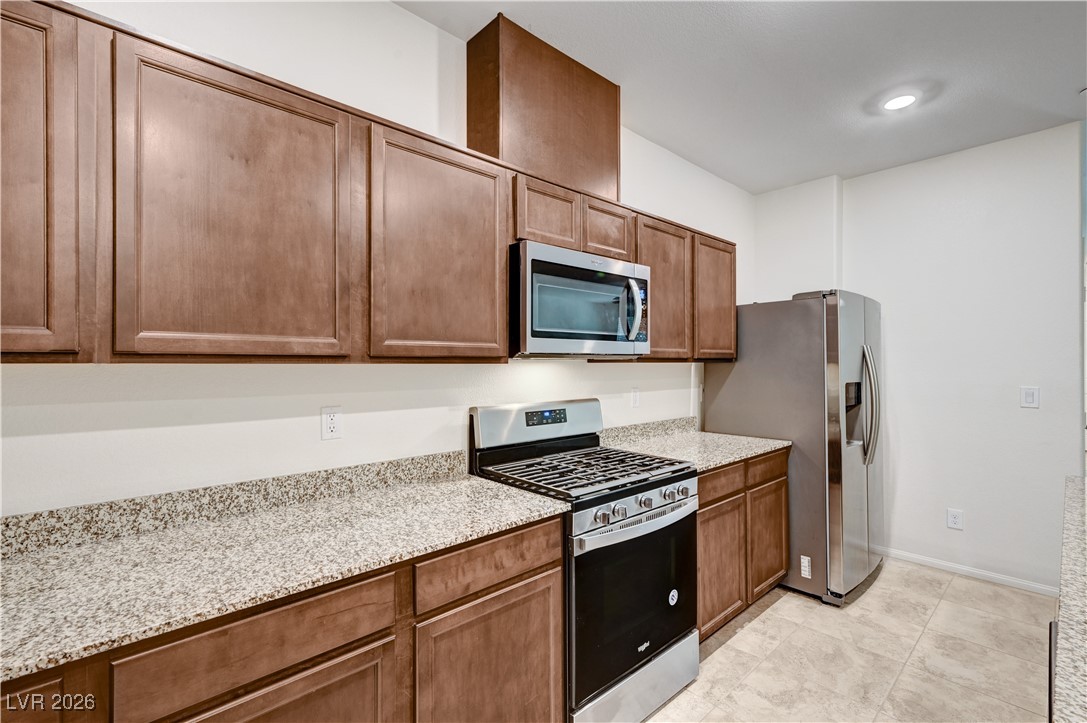 1022 Belton Lake Avenue