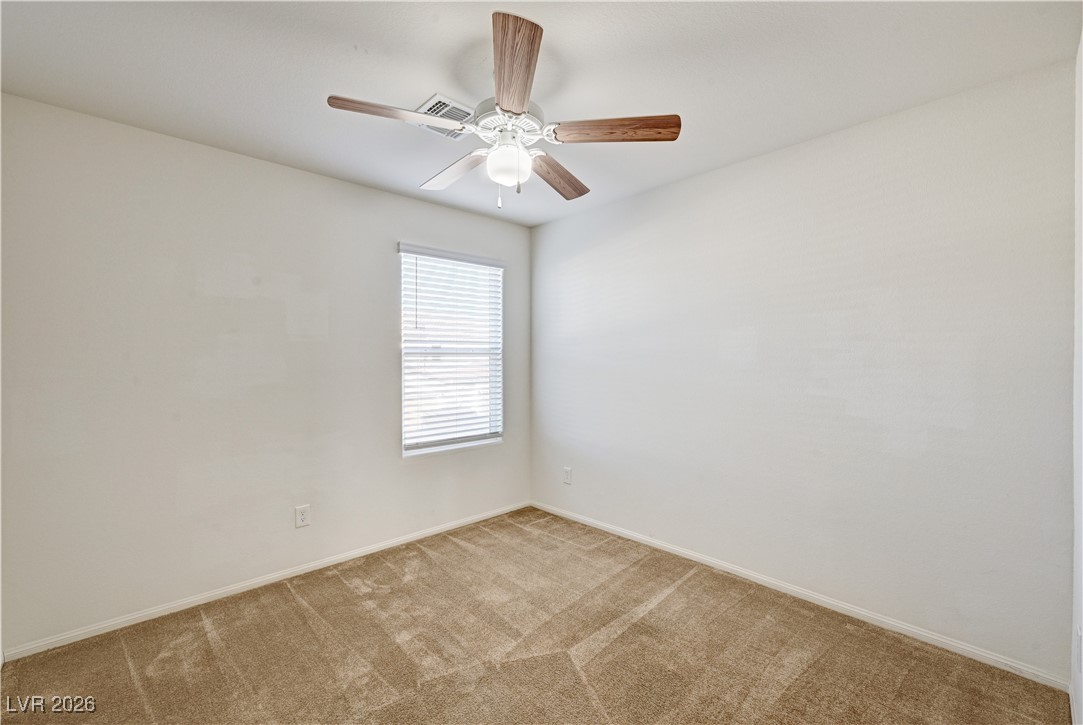 1022 Belton Lake Avenue