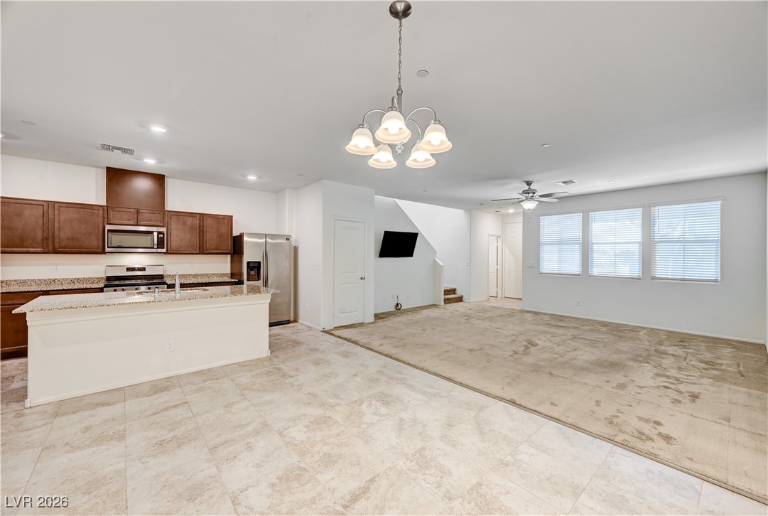 1022 Belton Lake Avenue