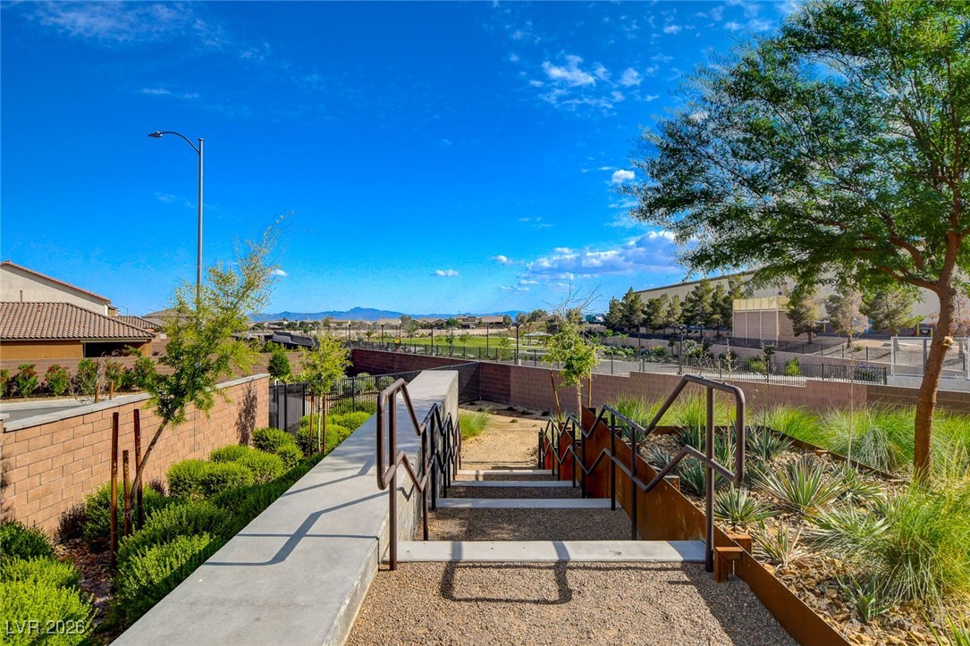 1022 Belton Lake Avenue