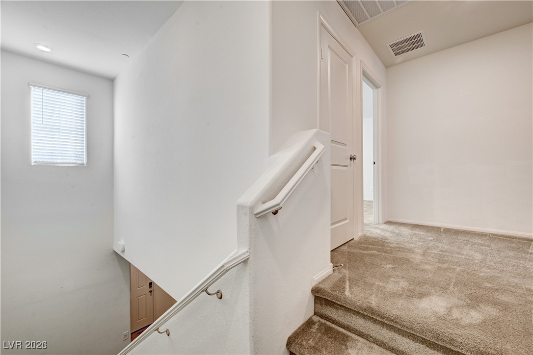 1022 Belton Lake Avenue