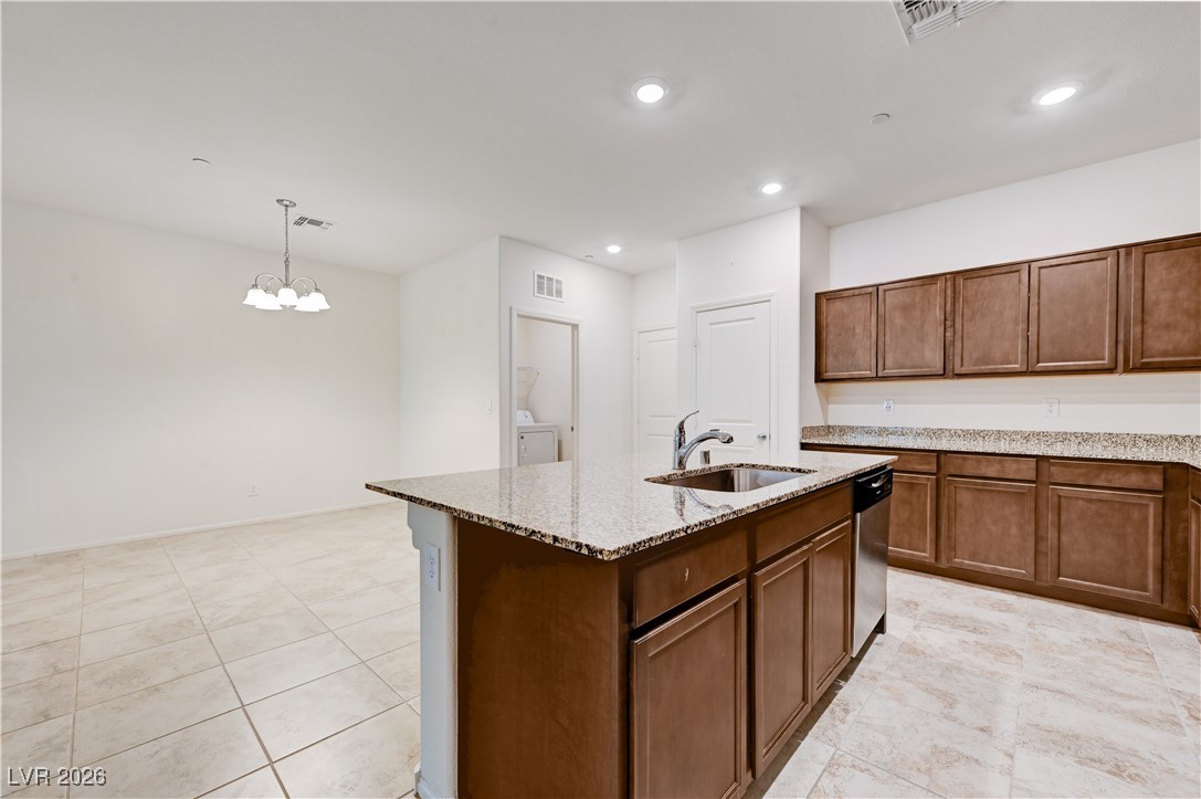 1022 Belton Lake Avenue