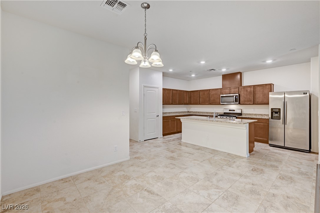 1022 Belton Lake Avenue