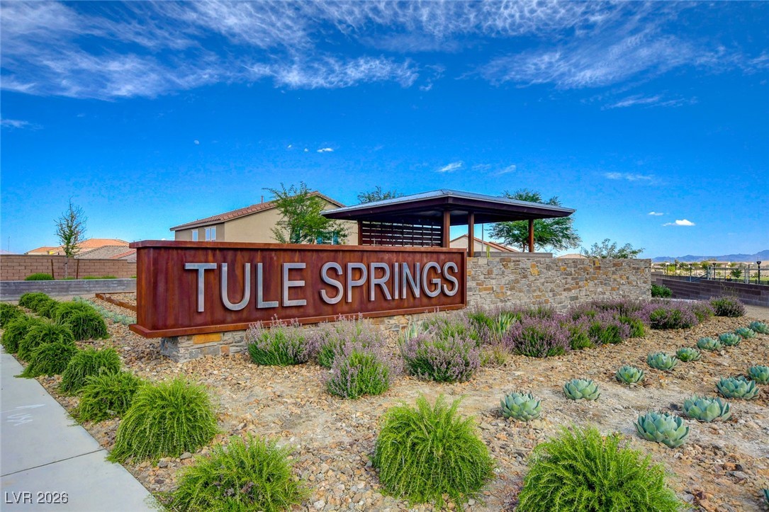 1022 Belton Lake Avenue