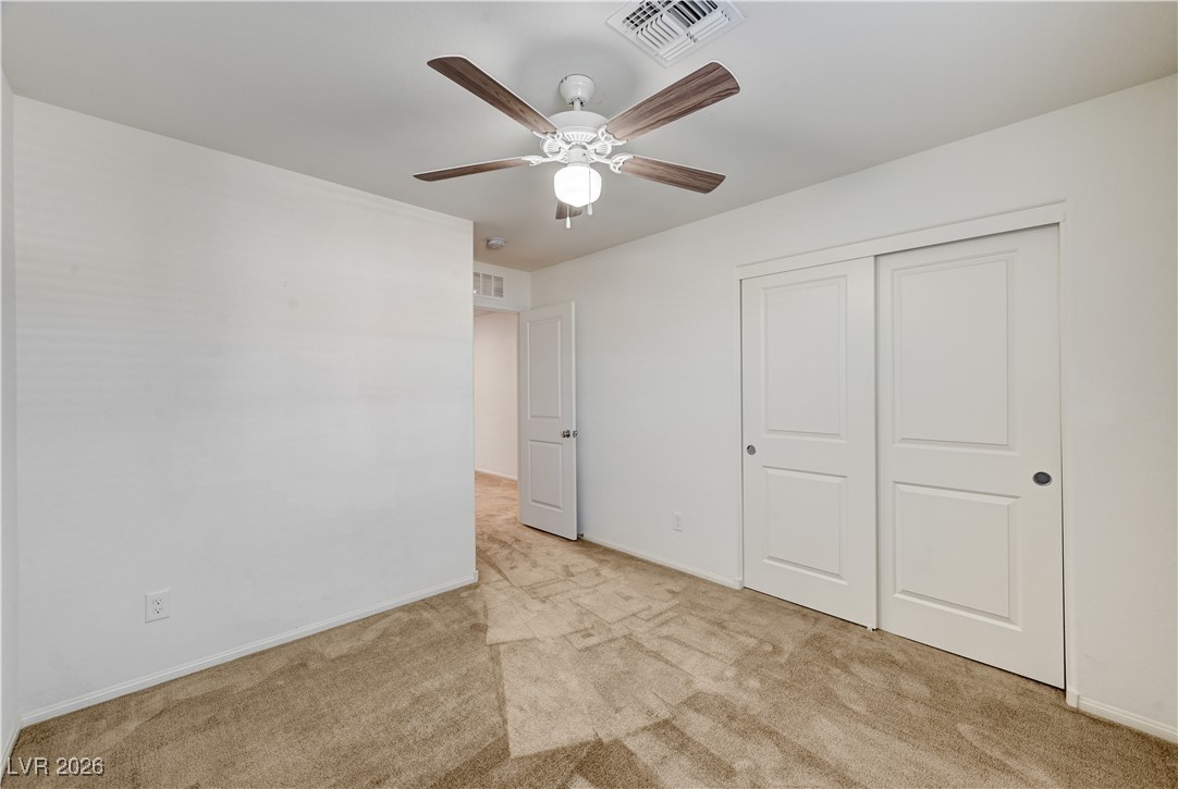 1022 Belton Lake Avenue