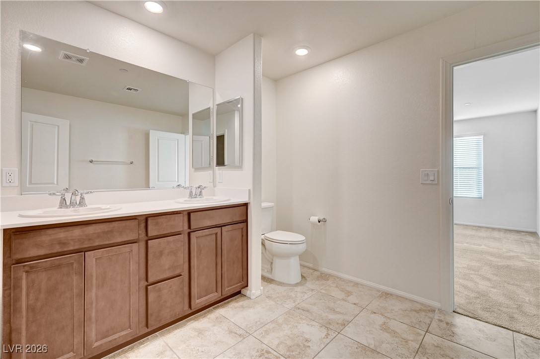 1022 Belton Lake Avenue