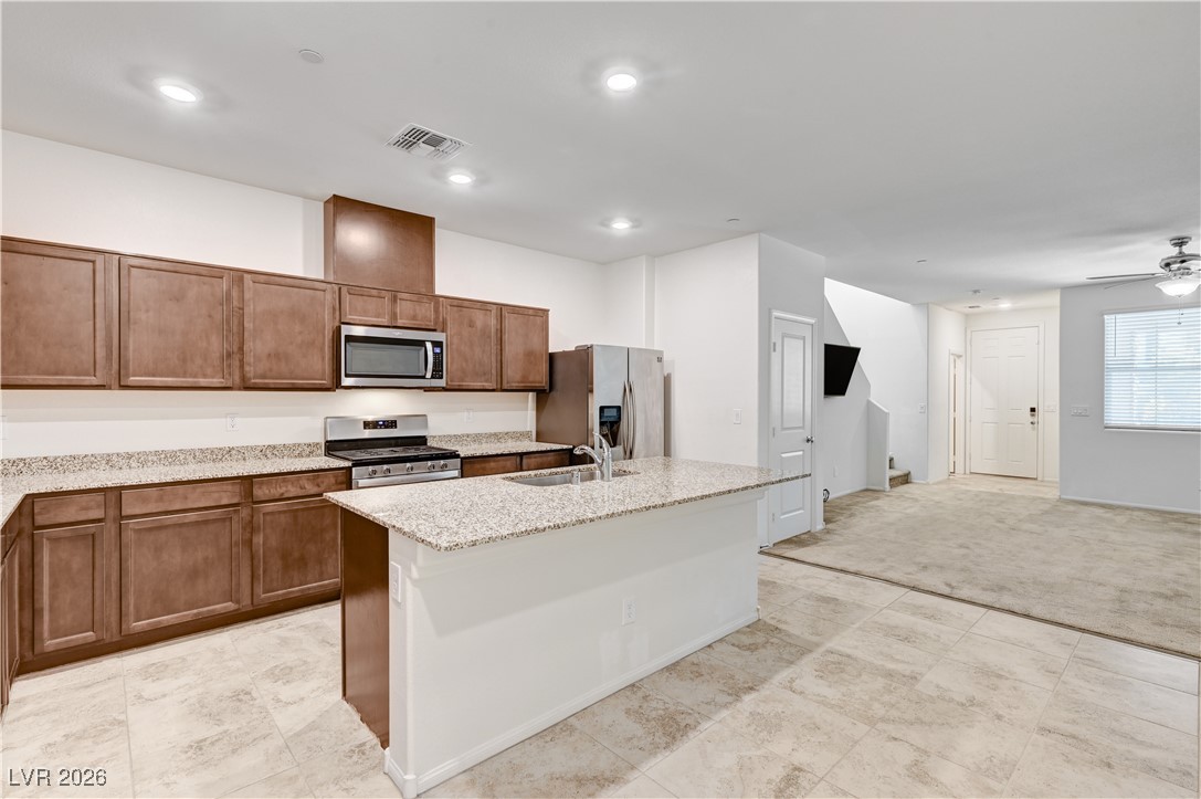 1022 Belton Lake Avenue