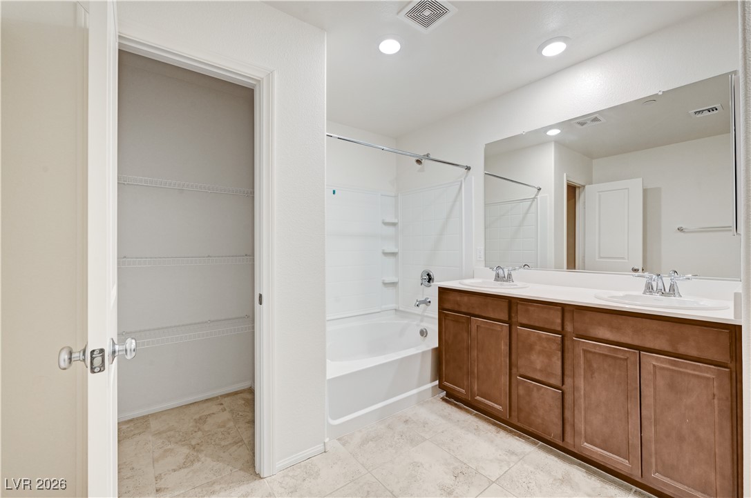 1022 Belton Lake Avenue