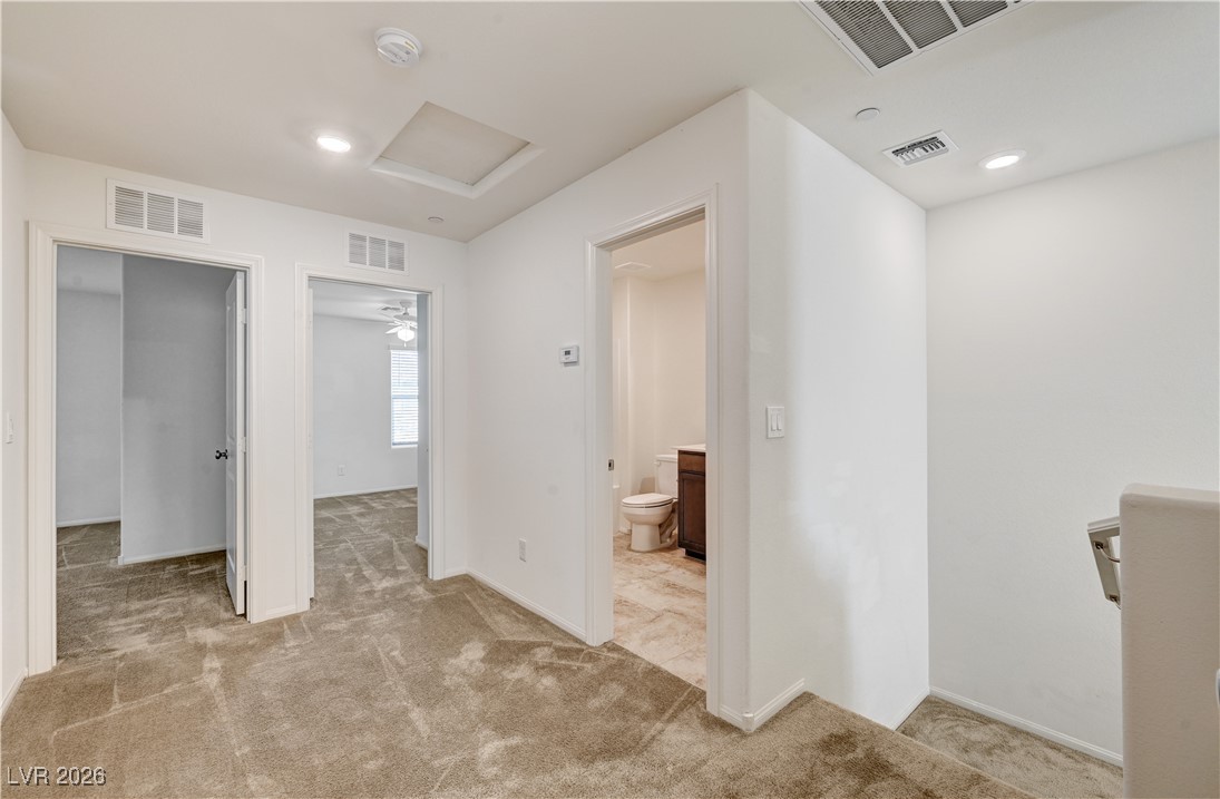 1022 Belton Lake Avenue