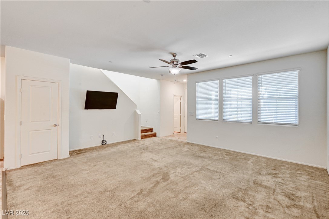 1022 Belton Lake Avenue