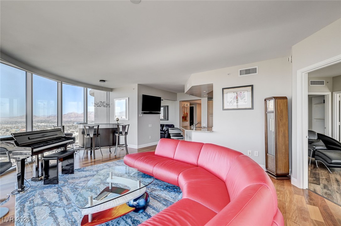 222 Karen Avenue 3508