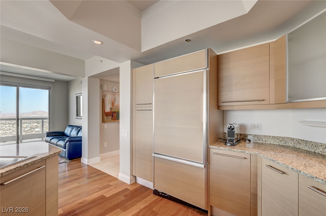 222 Karen Avenue 3508