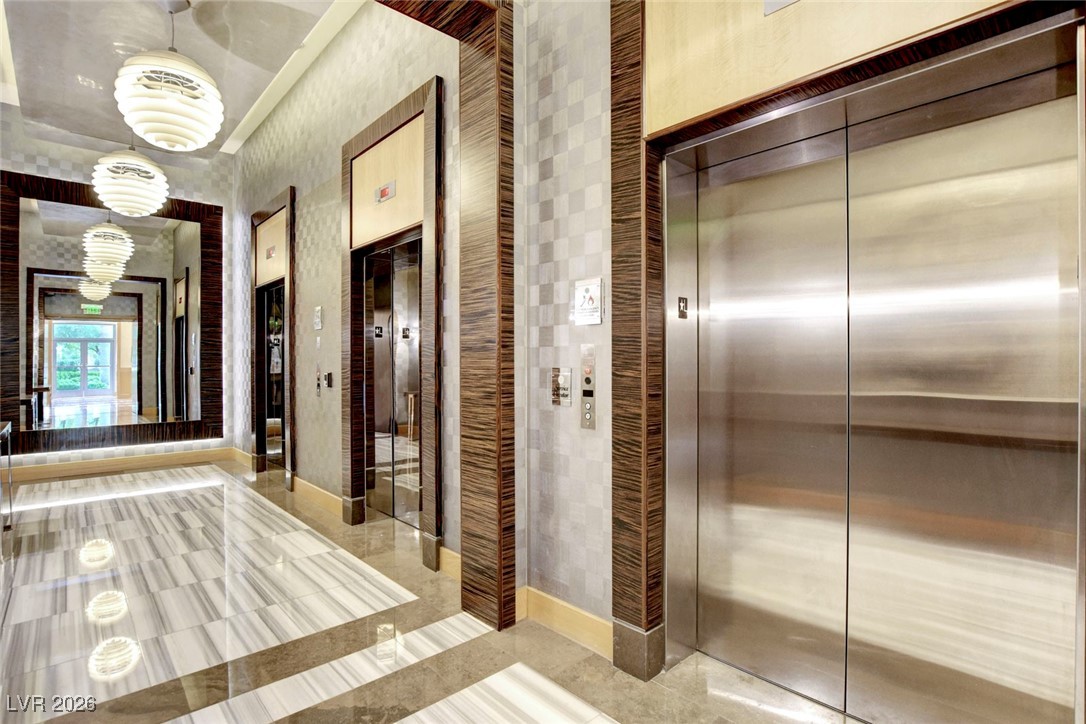 222 Karen Avenue 3508