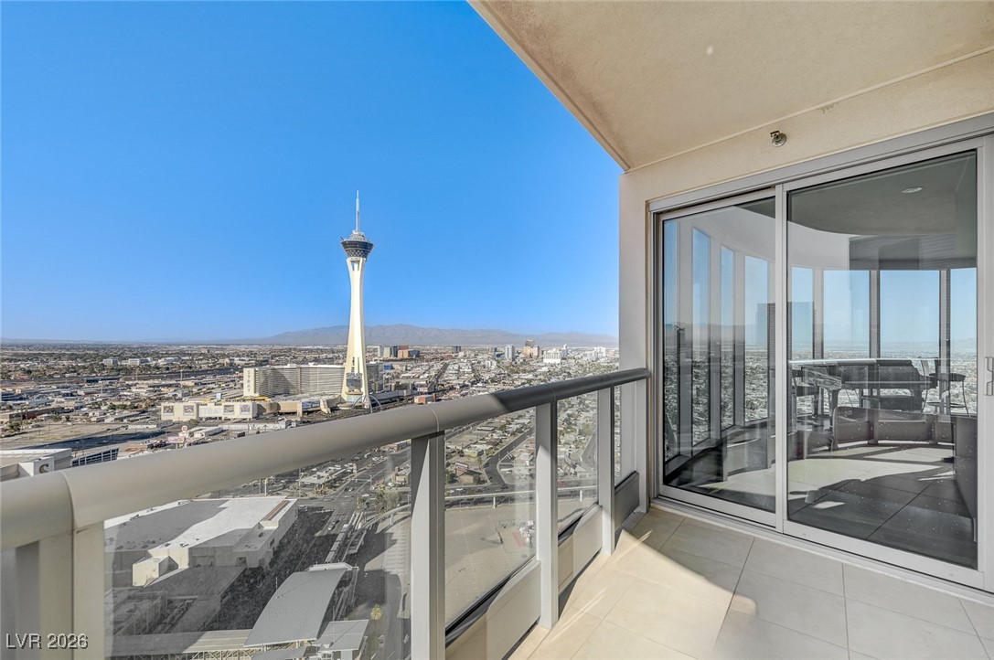 222 Karen Avenue 3508