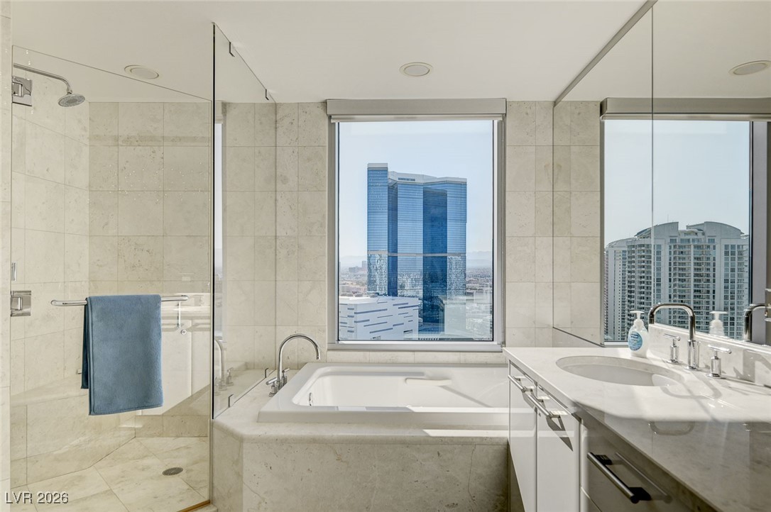 222 Karen Avenue 3508