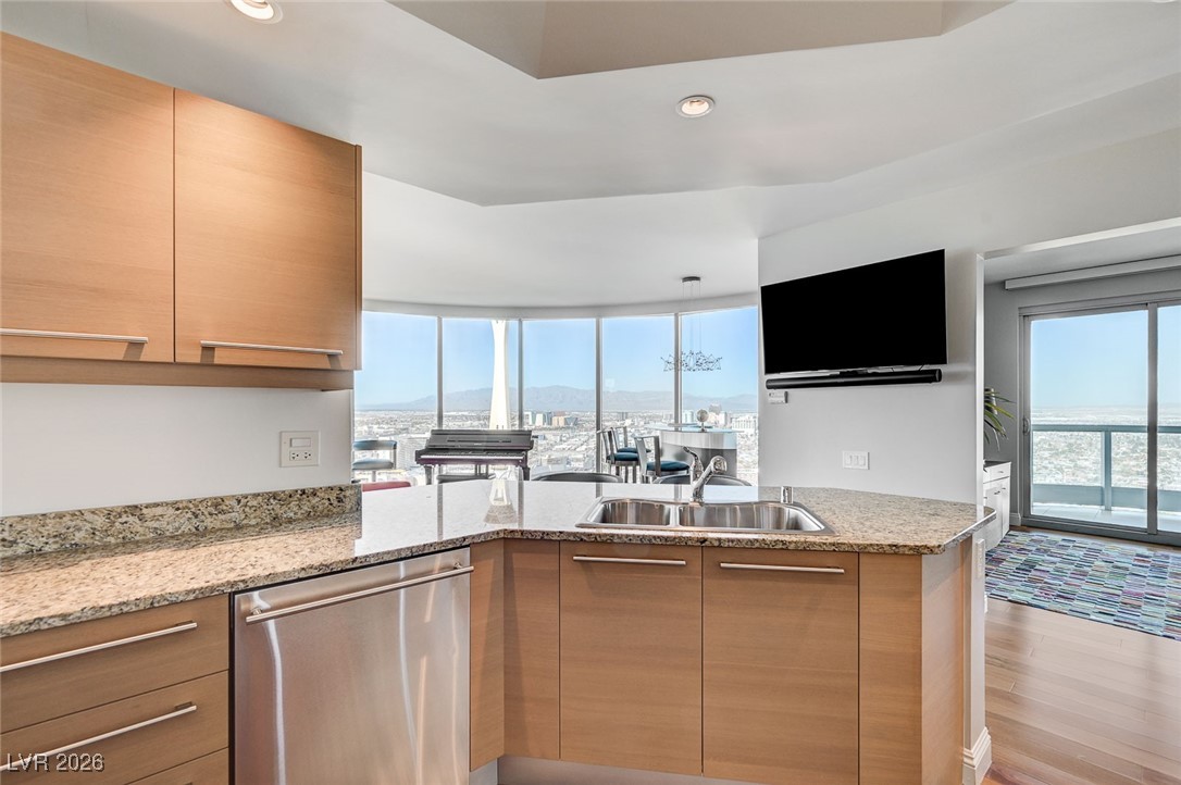 222 Karen Avenue 3508