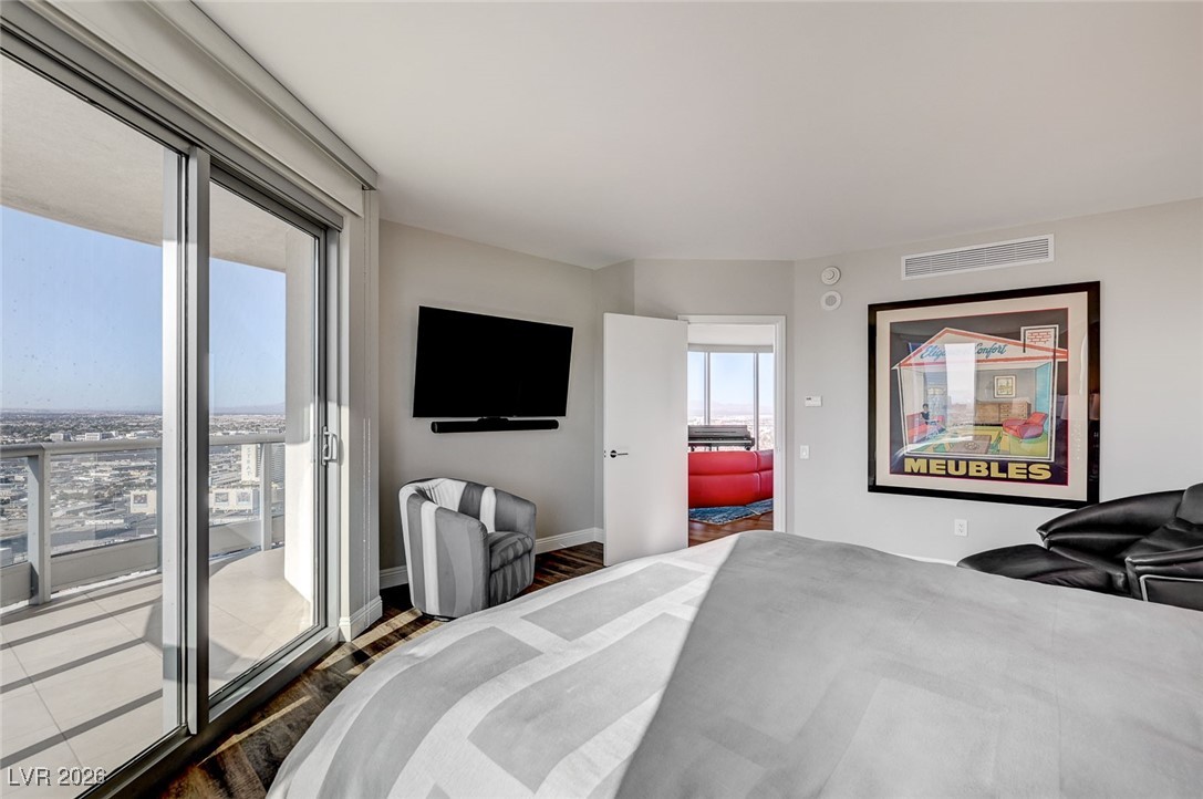 222 Karen Avenue 3508