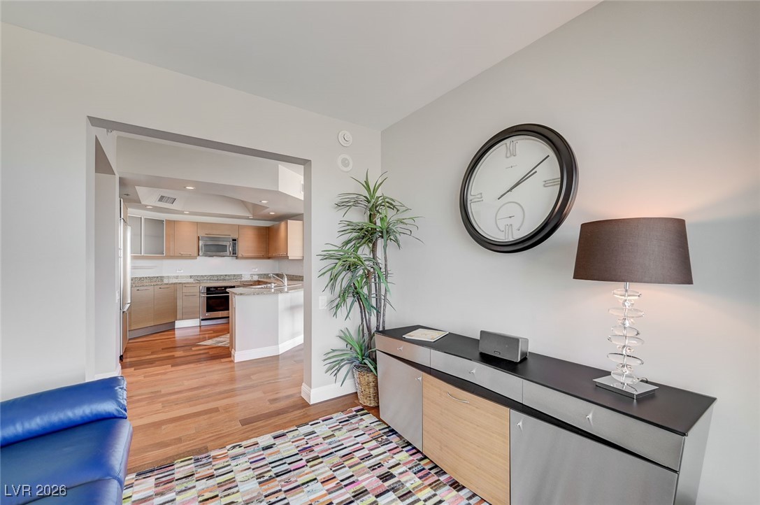 222 Karen Avenue 3508