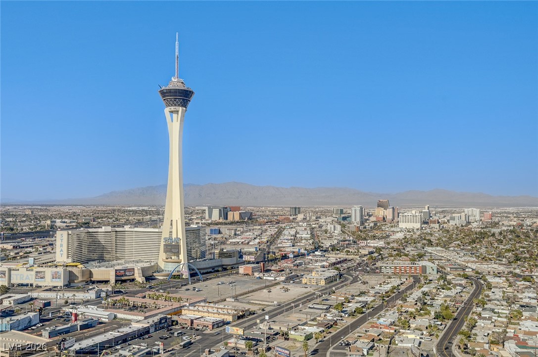 222 Karen Avenue 3508