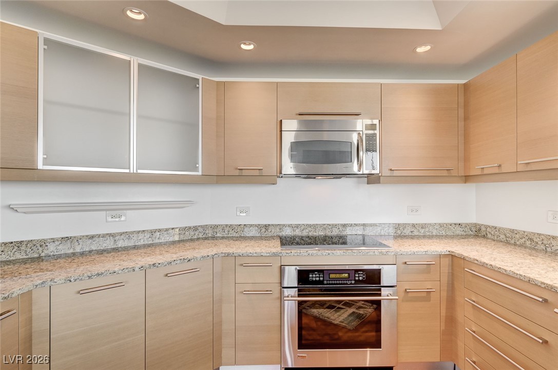 222 Karen Avenue 3508