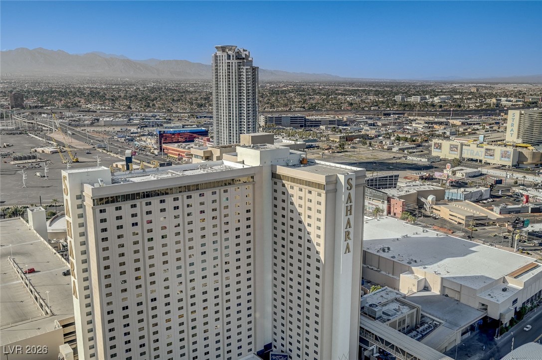 222 Karen Avenue 3508