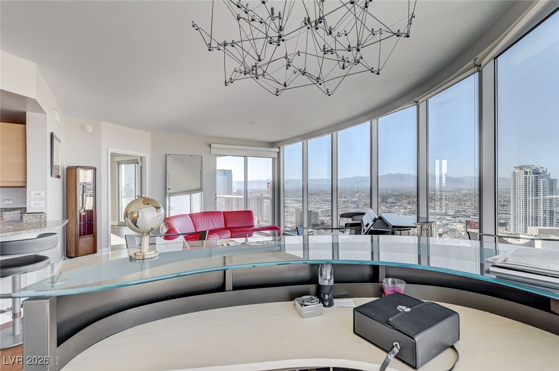 222 Karen Avenue 3508