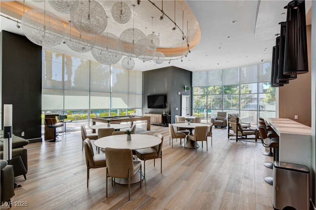 222 Karen Avenue 3508