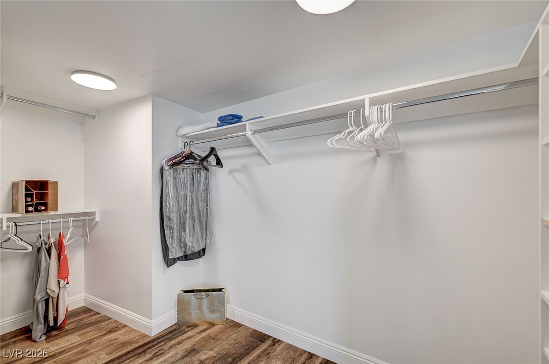 222 Karen Avenue 3508