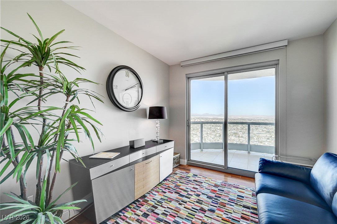 222 Karen Avenue 3508