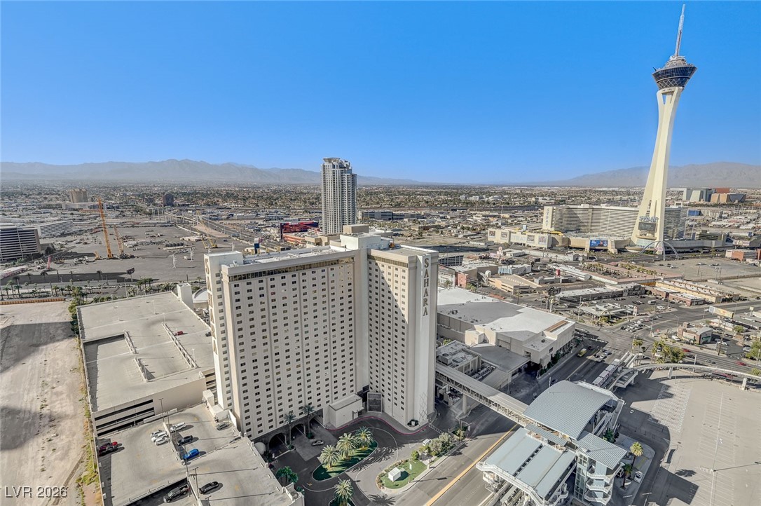 222 Karen Avenue 3508