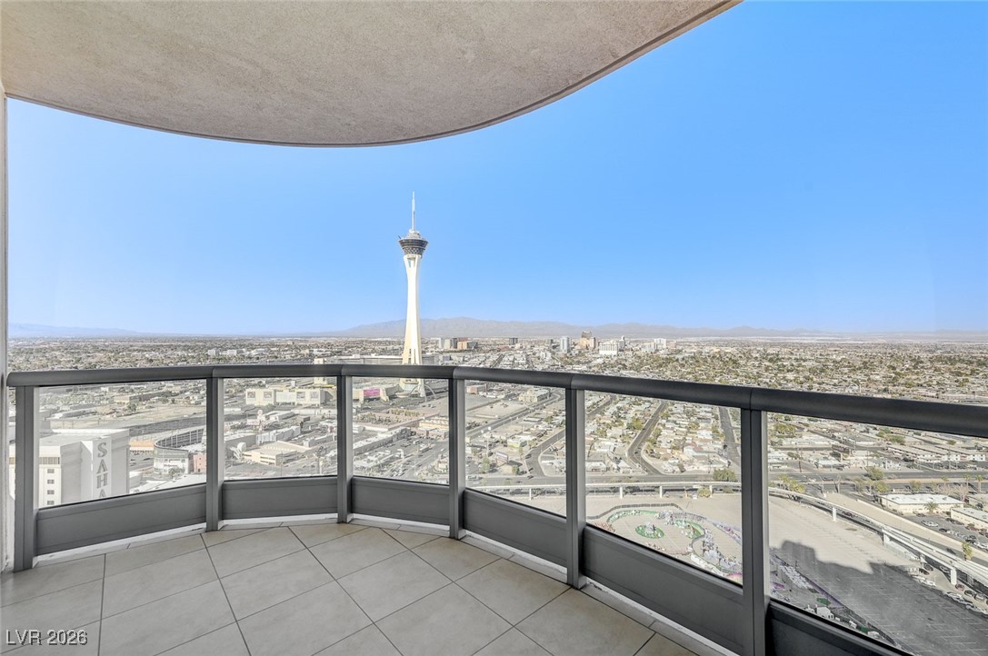 222 Karen Avenue 3508