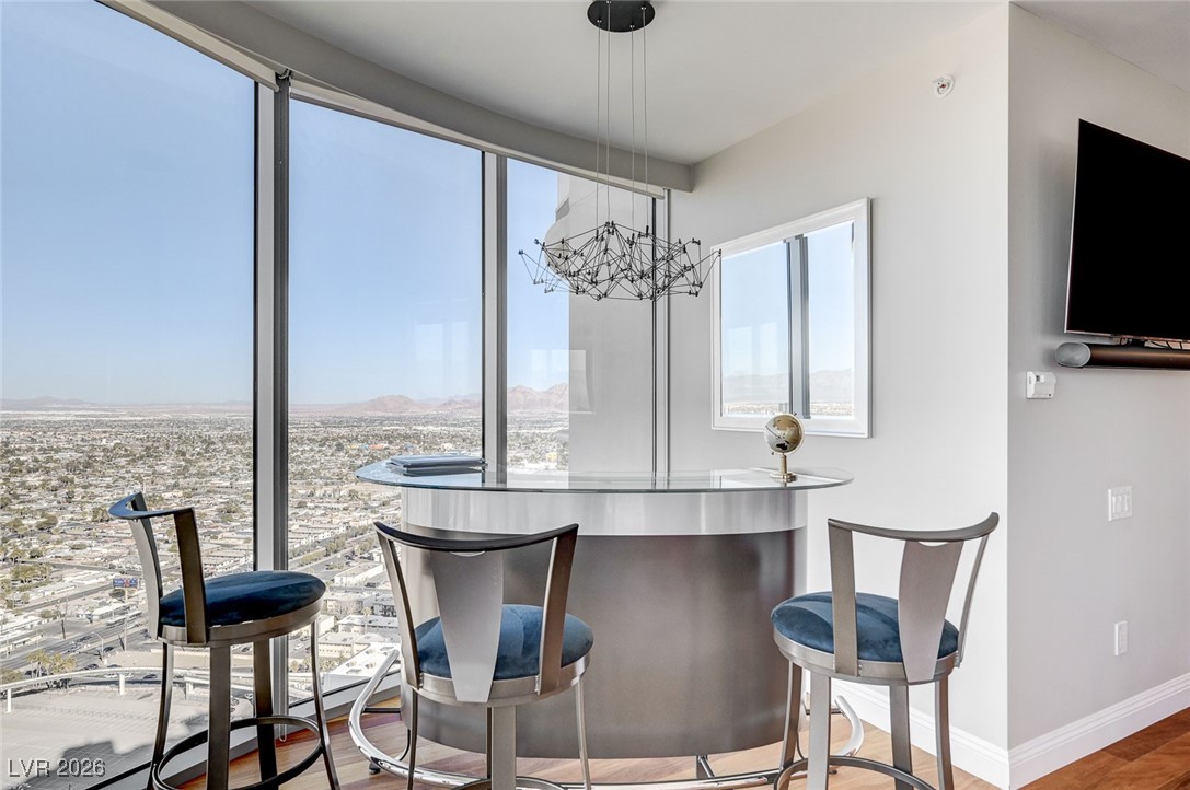 222 Karen Avenue 3508