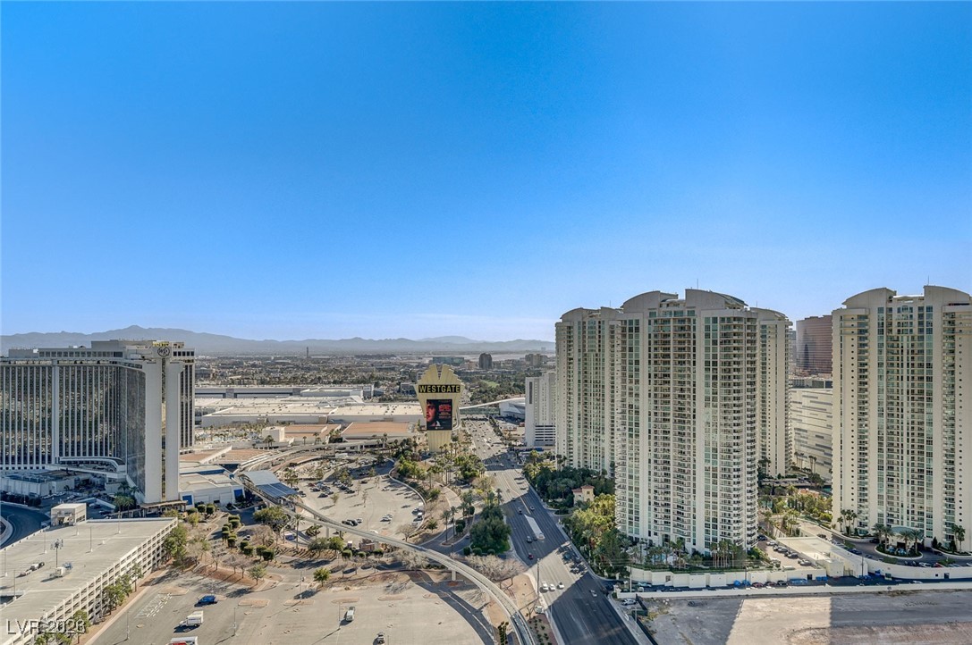 222 Karen Avenue 3508