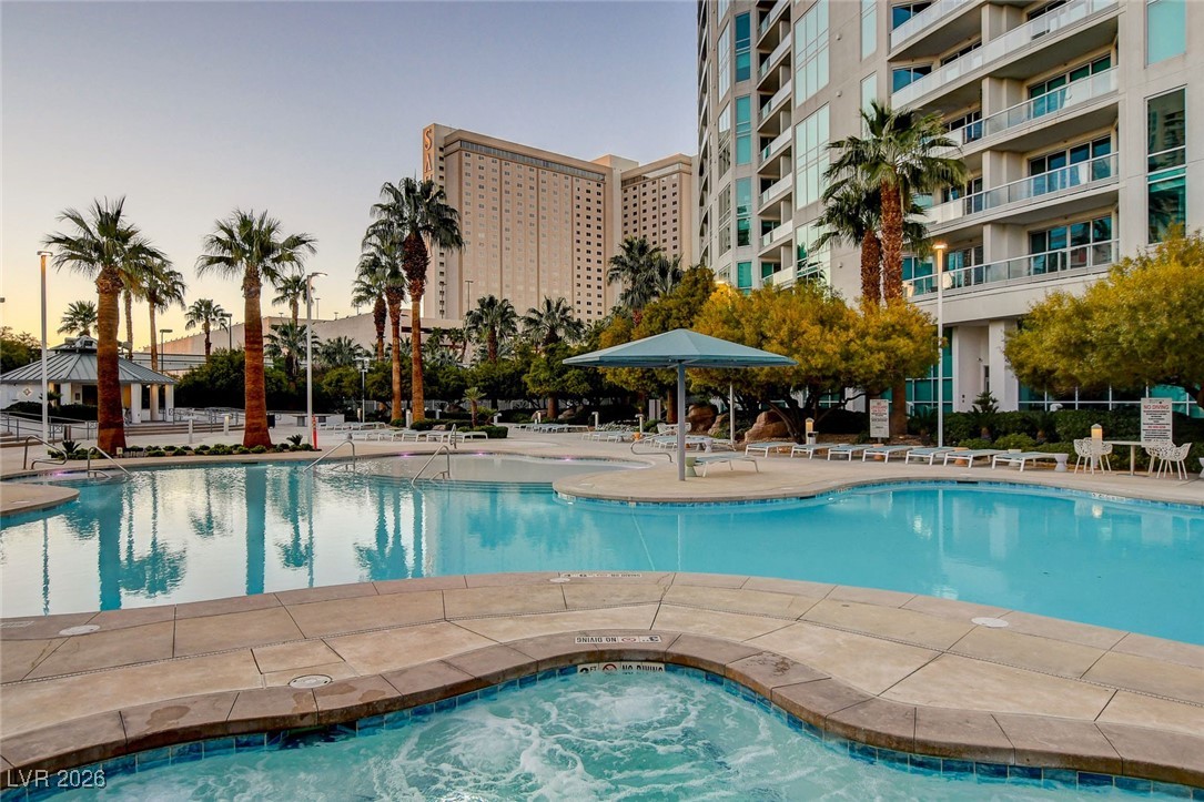 222 Karen Avenue 3508