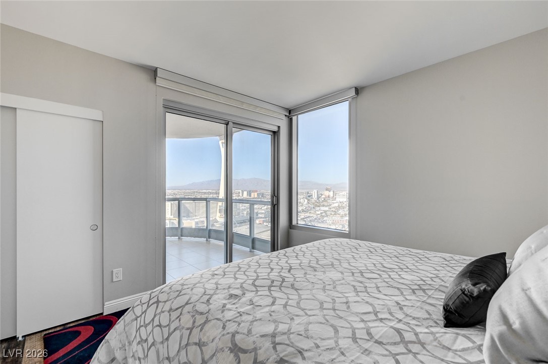 222 Karen Avenue 3508