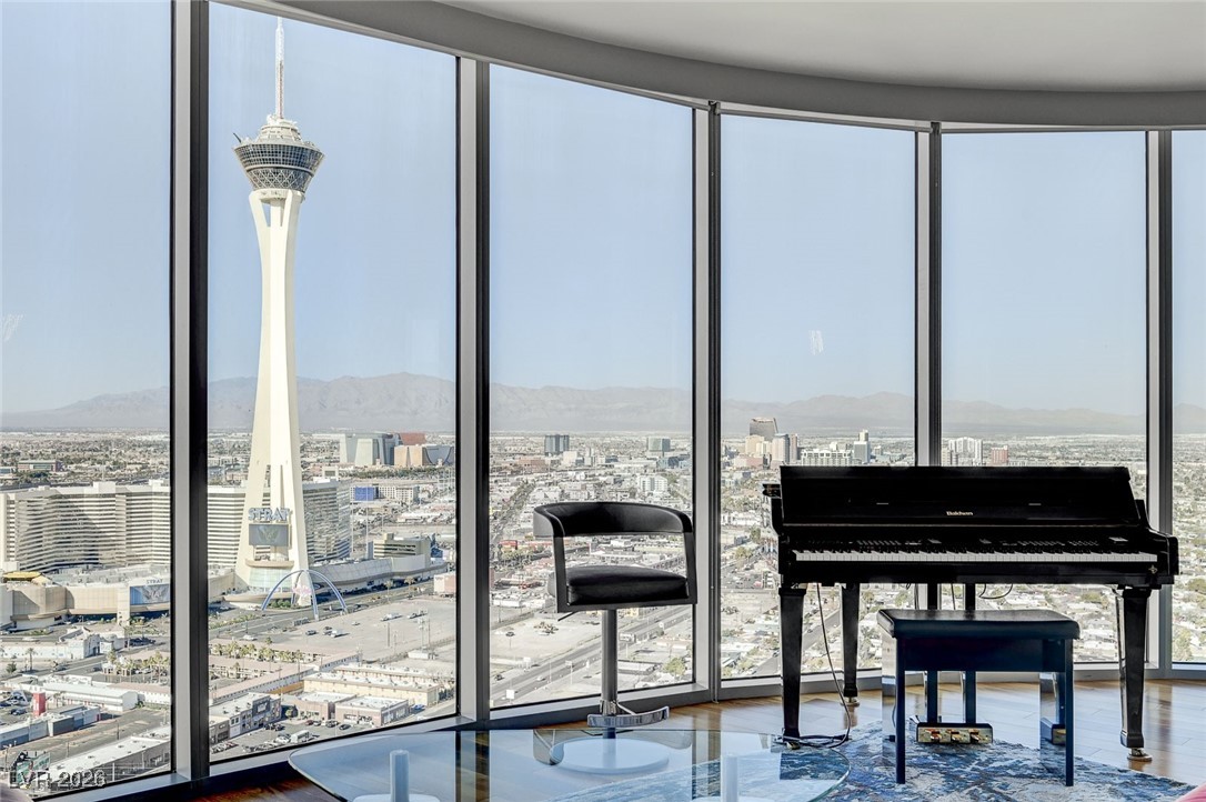 222 Karen Avenue 3508