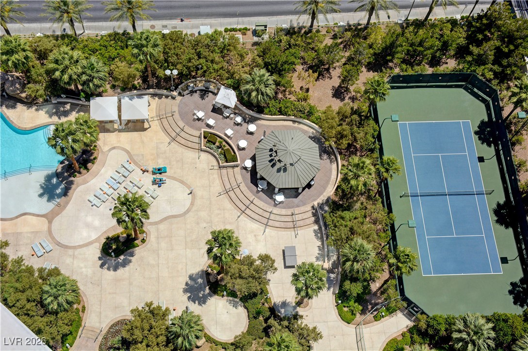 222 Karen Avenue 3508