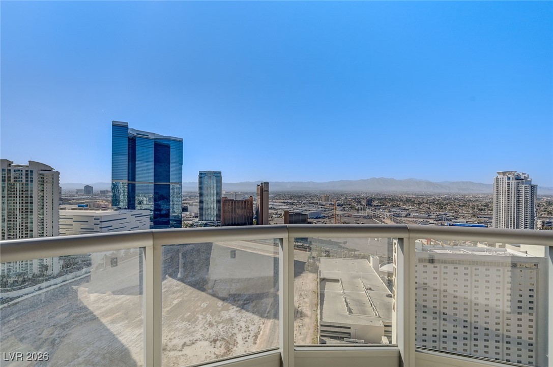 222 Karen Avenue 3508