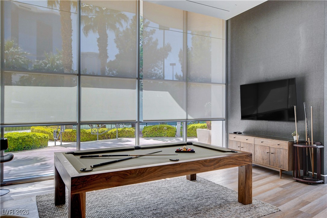 222 Karen Avenue 3508