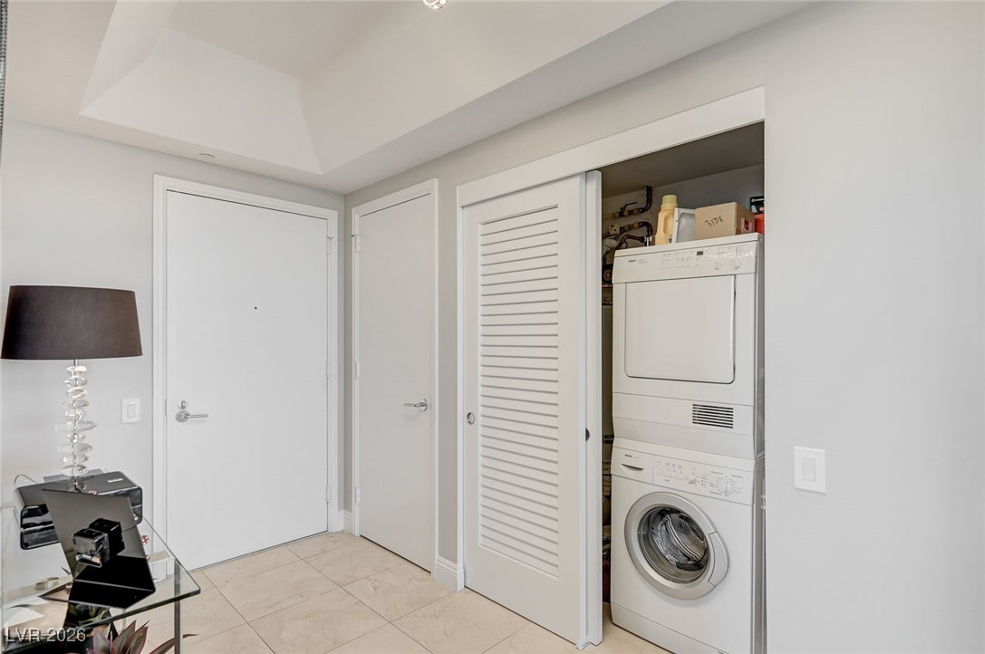 222 Karen Avenue 3508