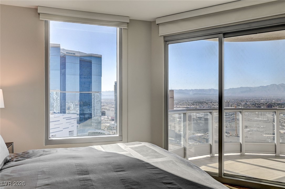 222 Karen Avenue 3508