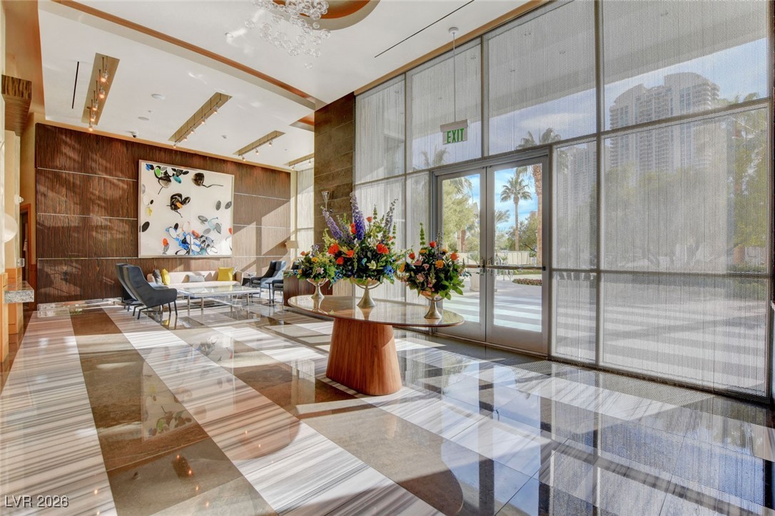 222 Karen Avenue 3508