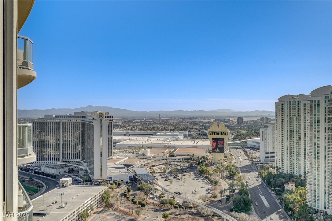 222 Karen Avenue 3508