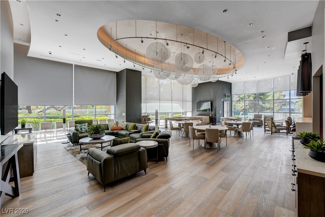 222 Karen Avenue 3508