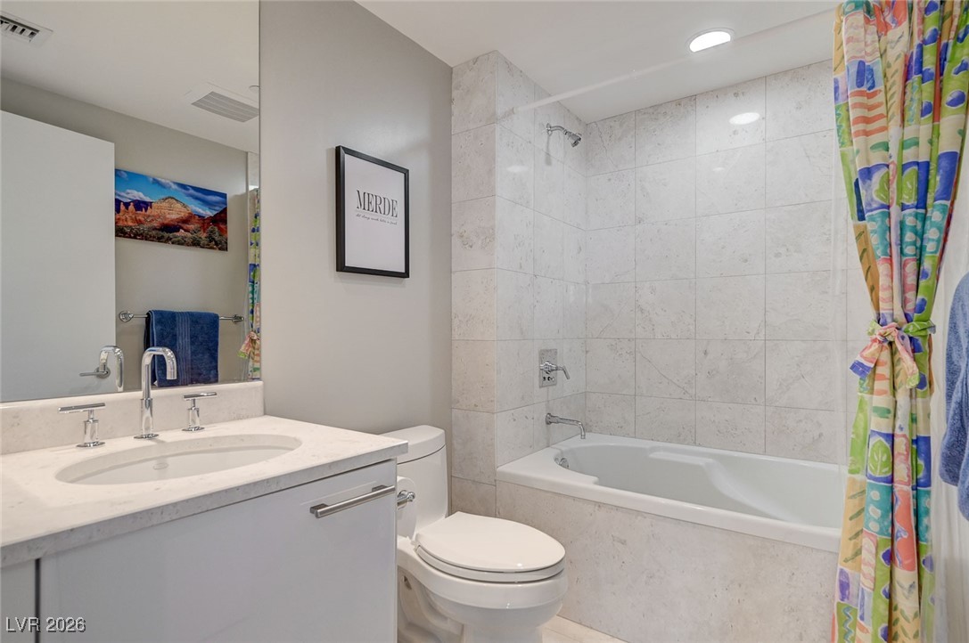 222 Karen Avenue 3508