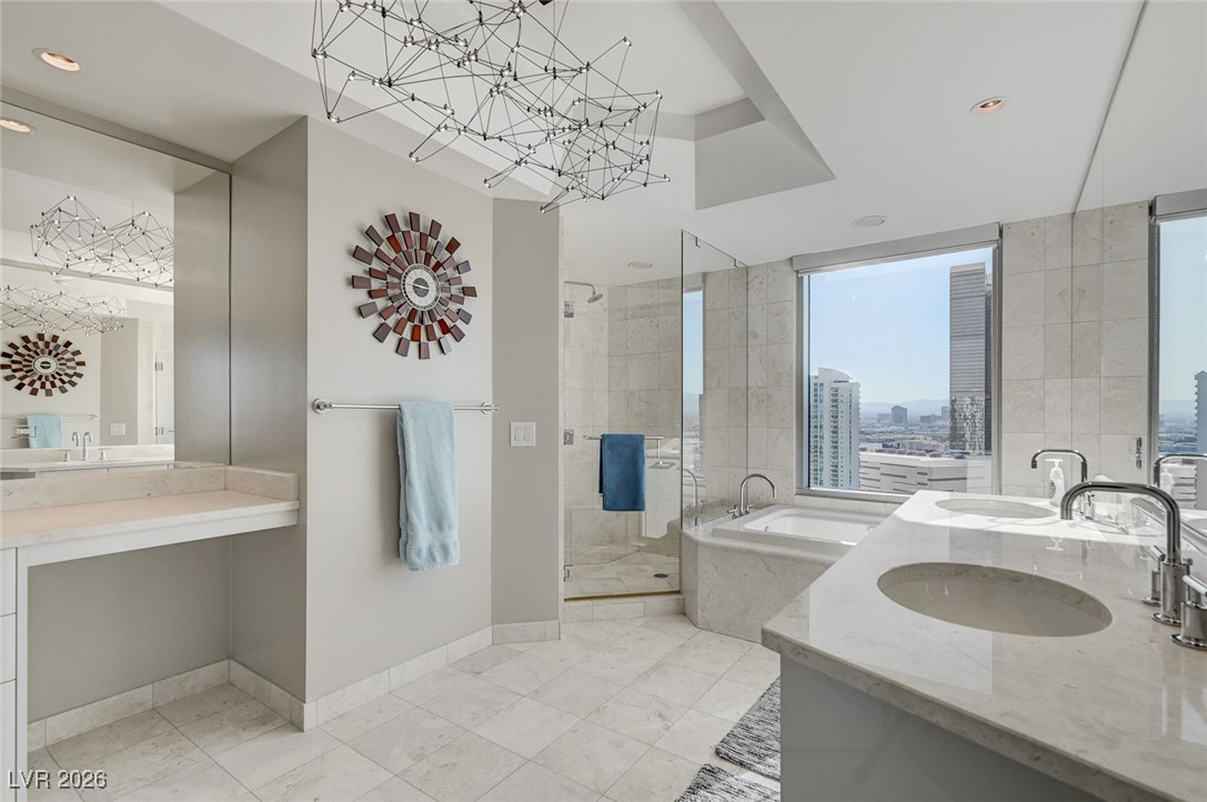 222 Karen Avenue 3508