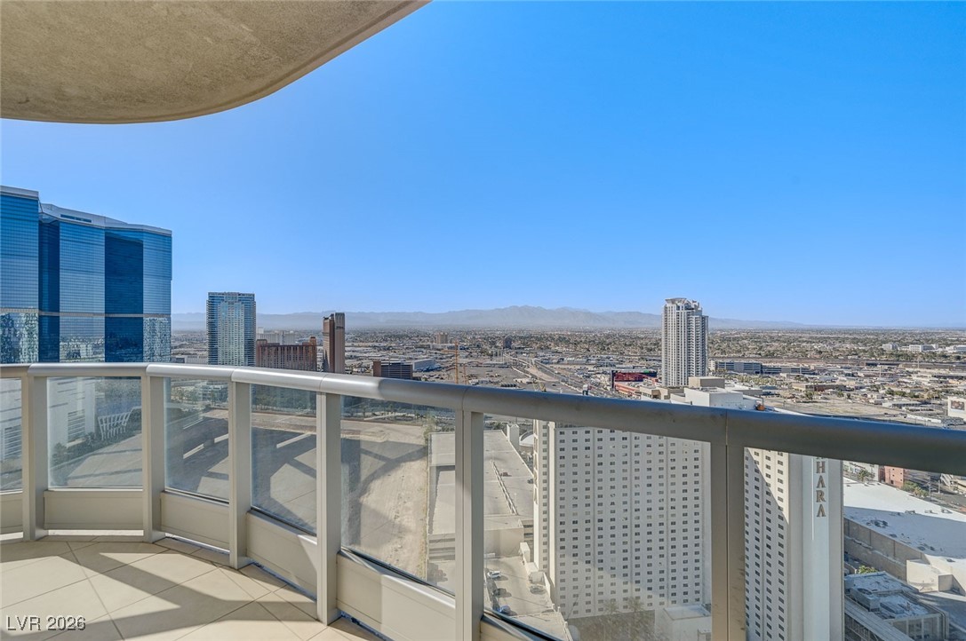 222 Karen Avenue 3508