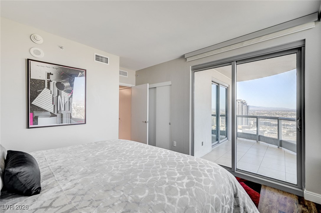 222 Karen Avenue 3508