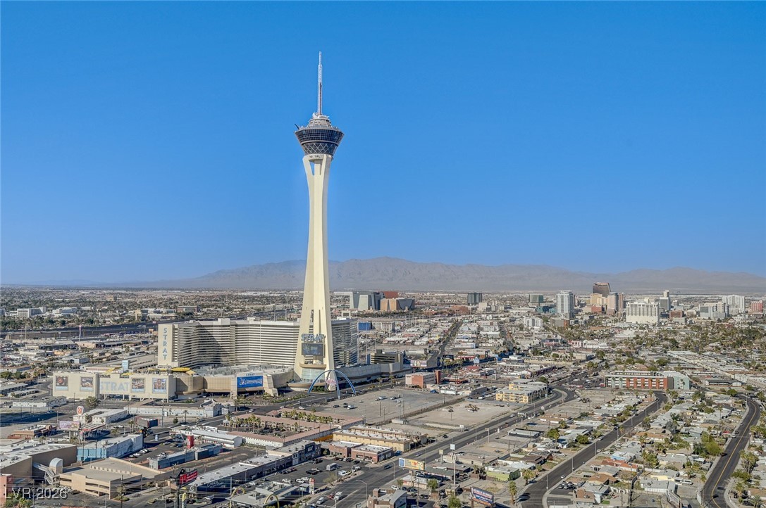 222 Karen Avenue 3508