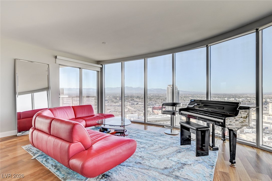 222 Karen Avenue 3508